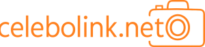 celebolink.net logo